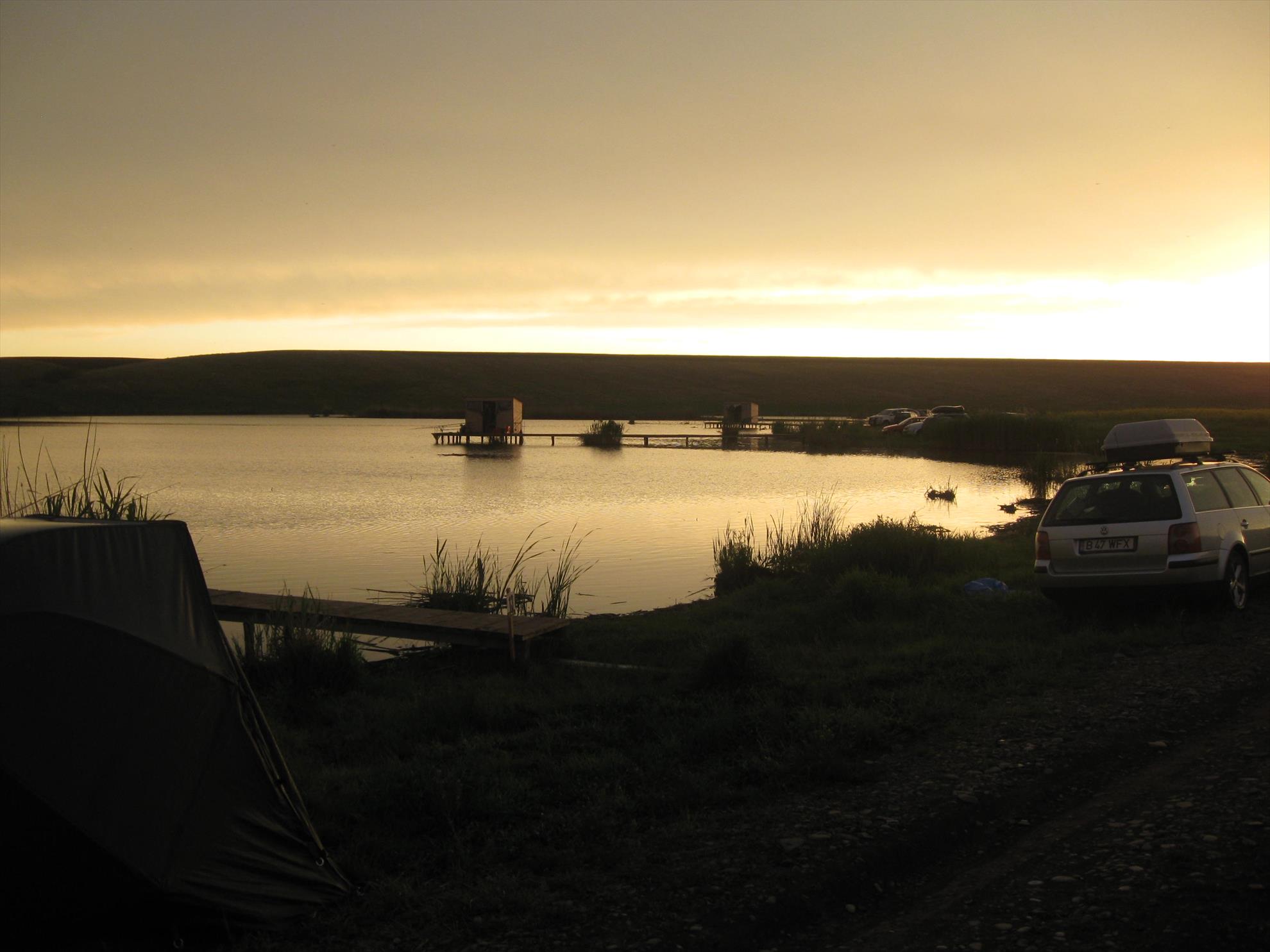 CONCURS - 6-9-mai-2010-chiroiu-006.jpg